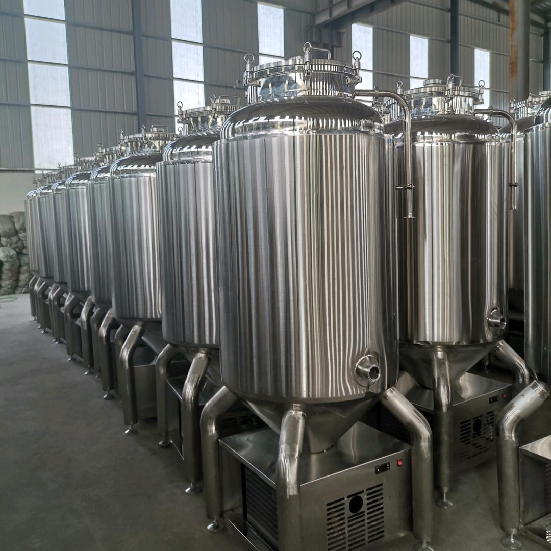 河南永康酿酒设备