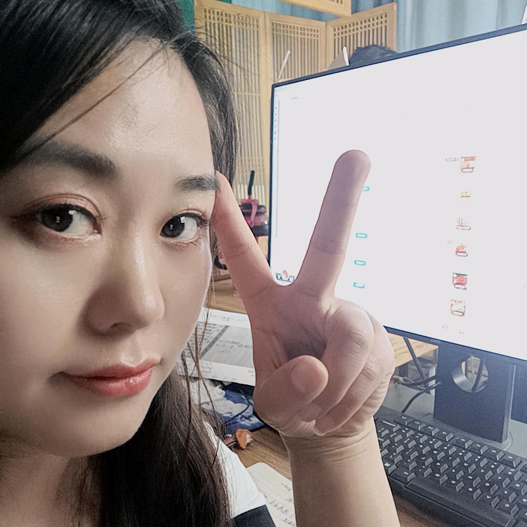 小xu不能喝～吧