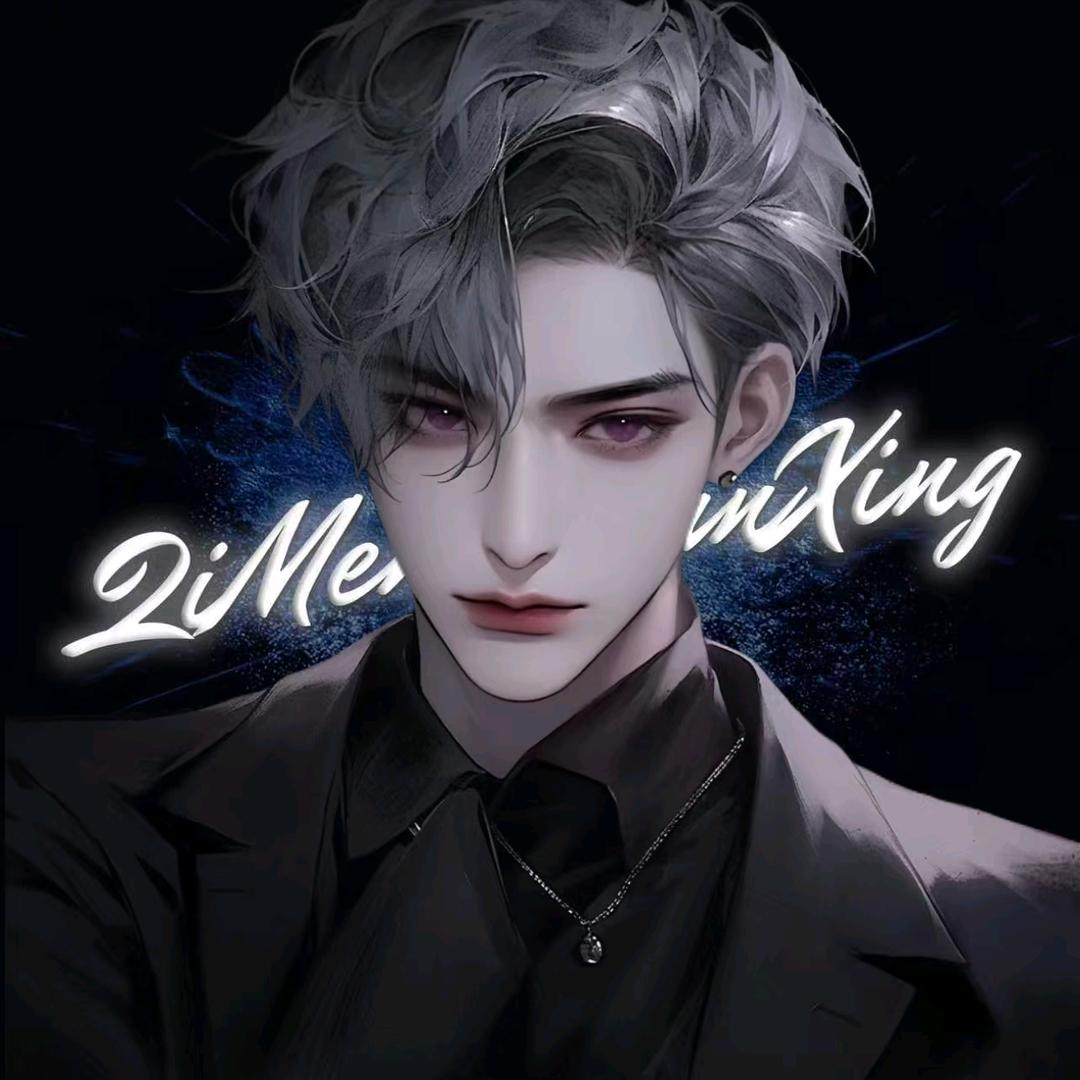𝓛 .孙宇