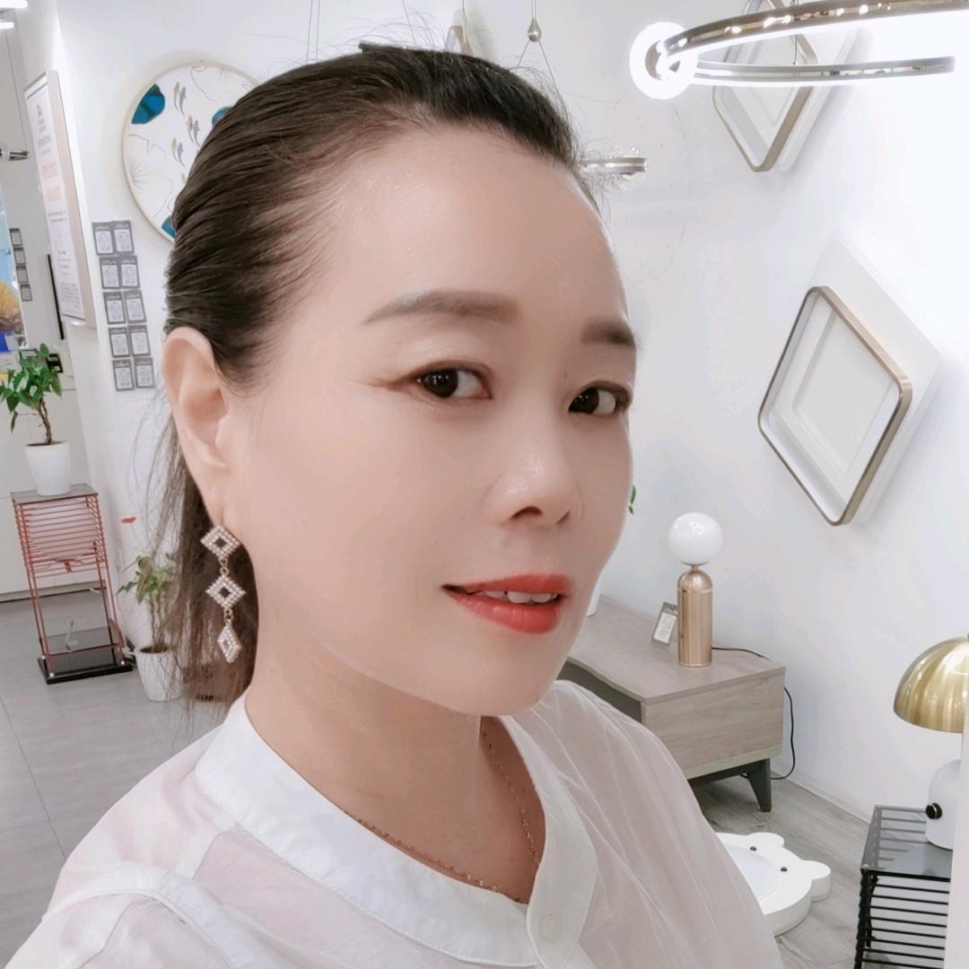 重庆江北建玛特松伟 西顿照明杨杨