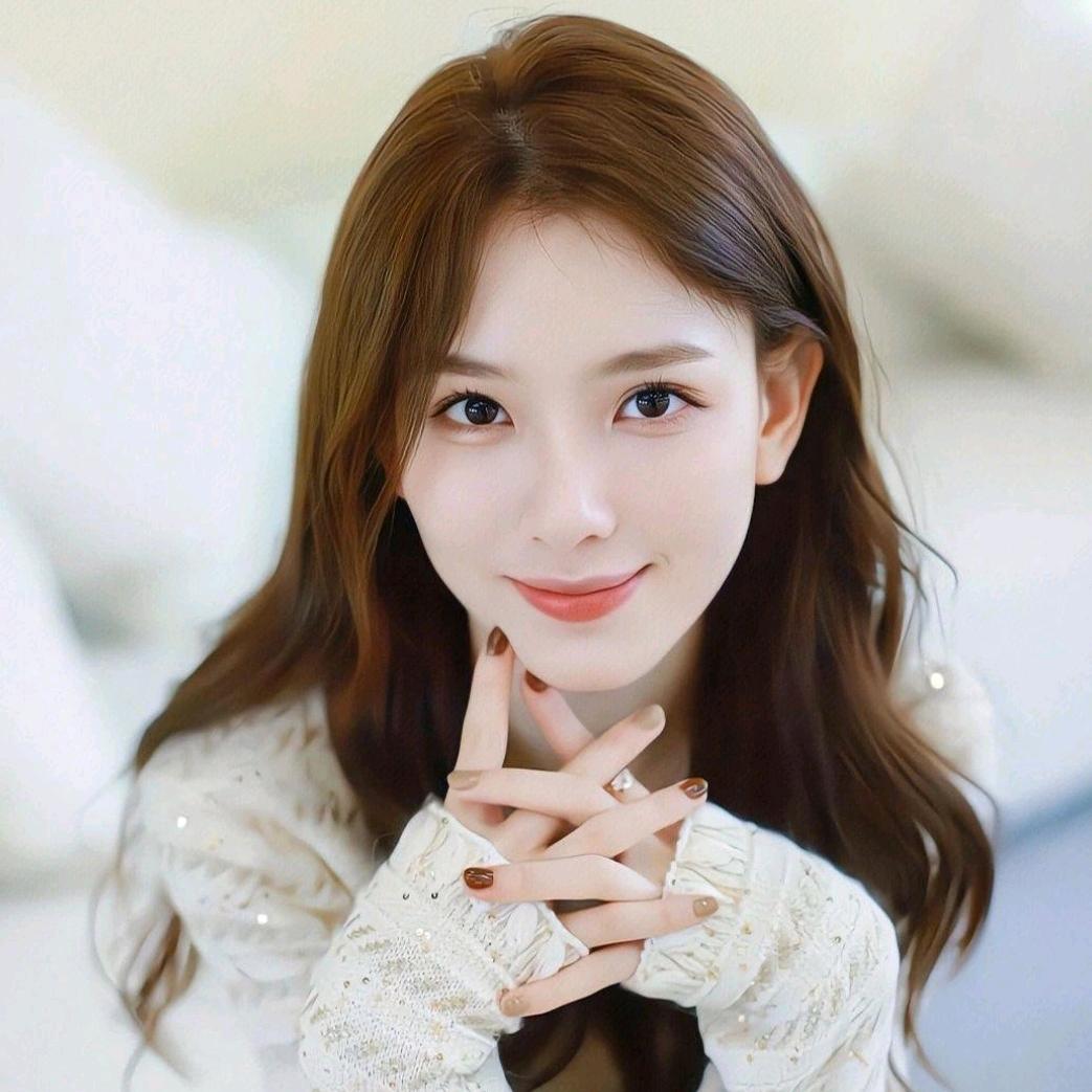 竹子丫吖