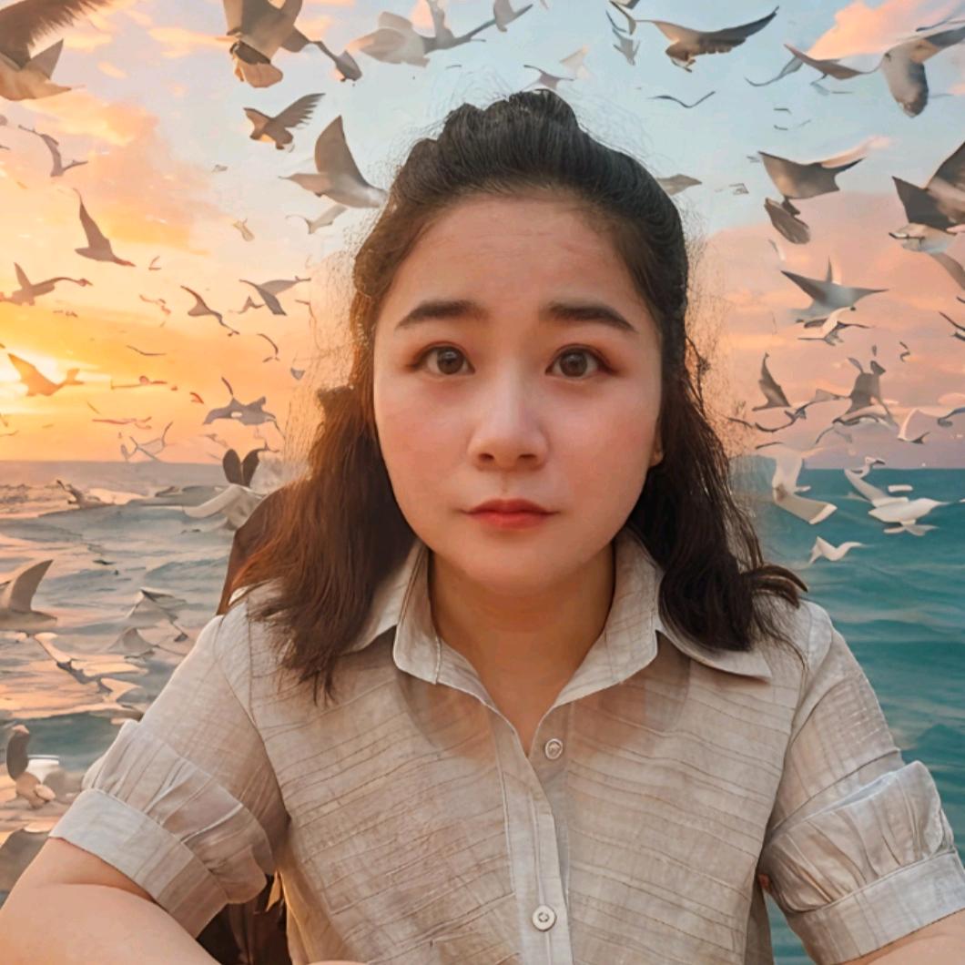 达州中央空调夏夏