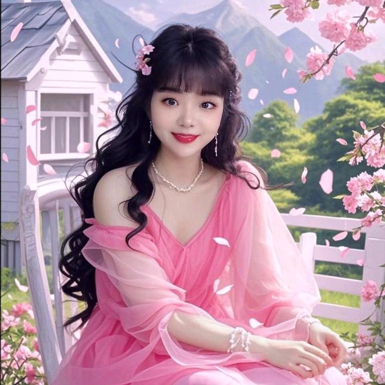 林锦玉