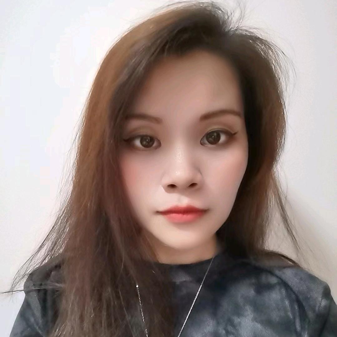 💜苏苏💜