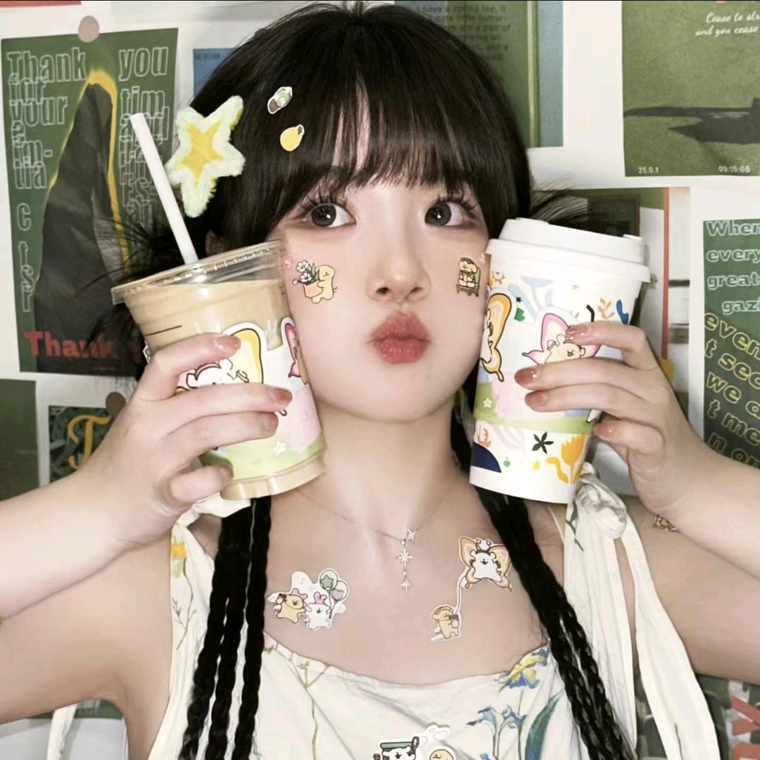 是小高吖'ㅅ'