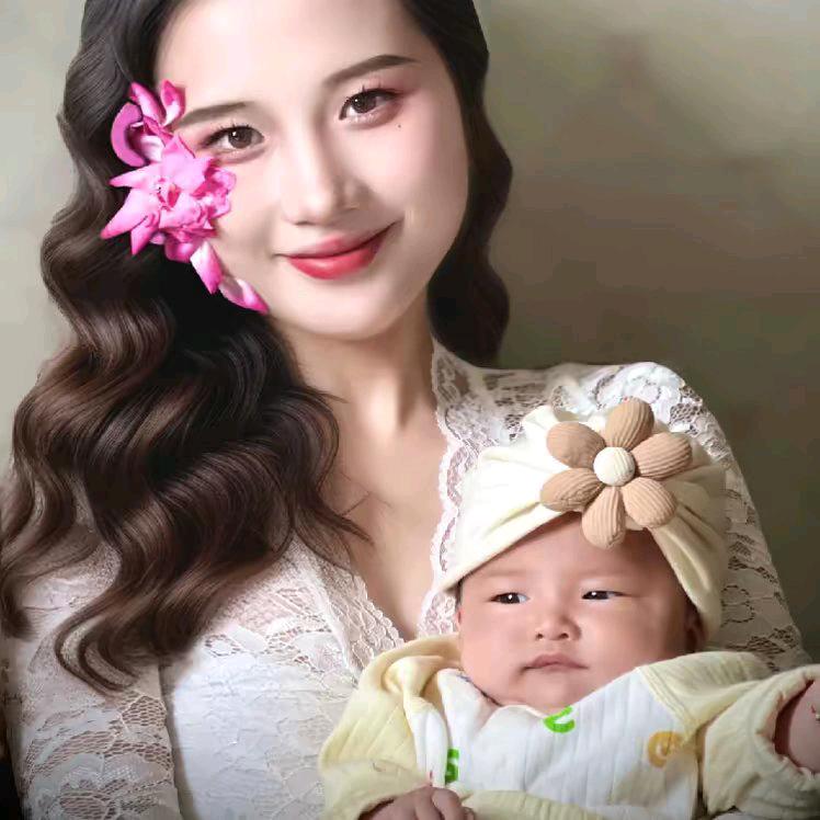 义乌 （手 工）