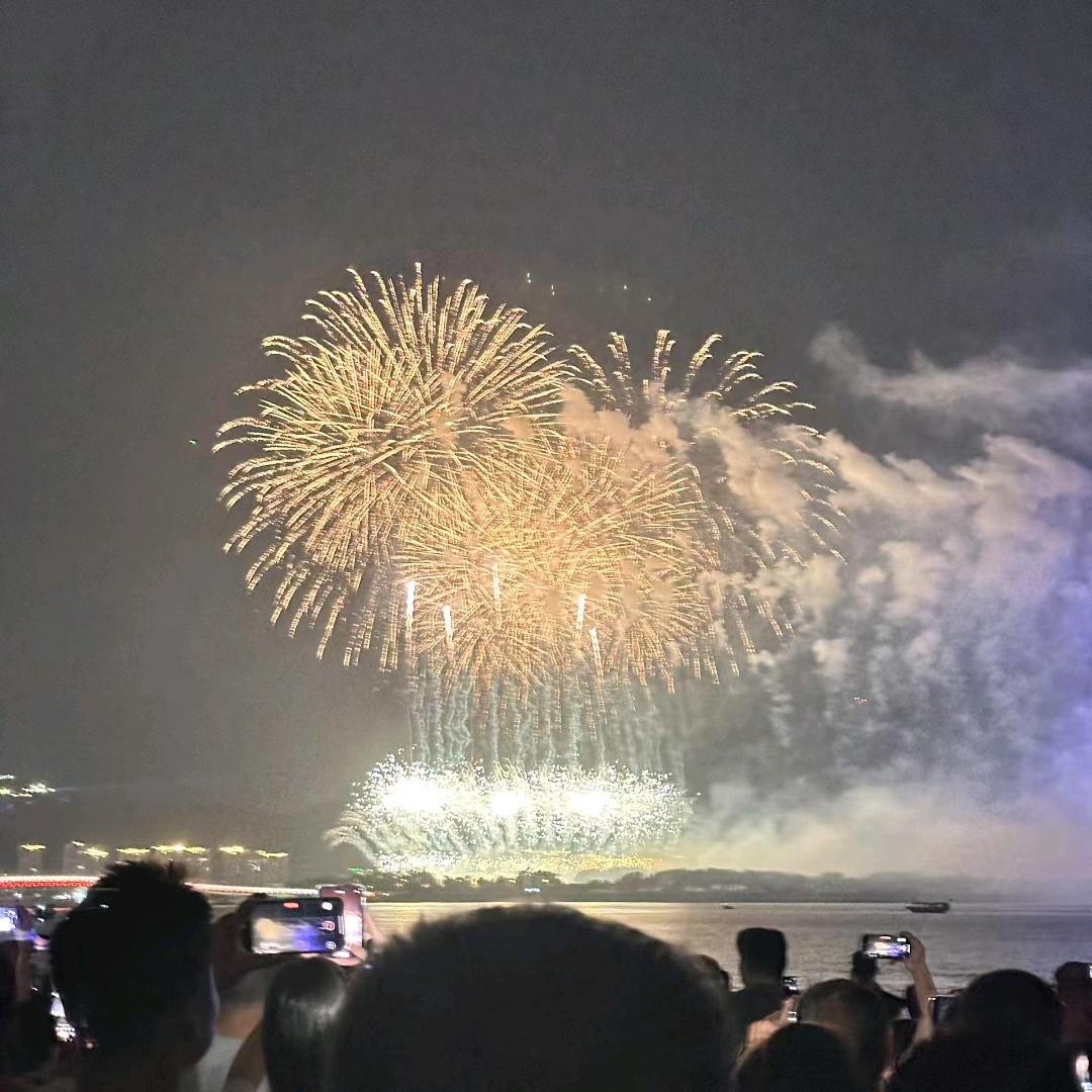 农村秋葵