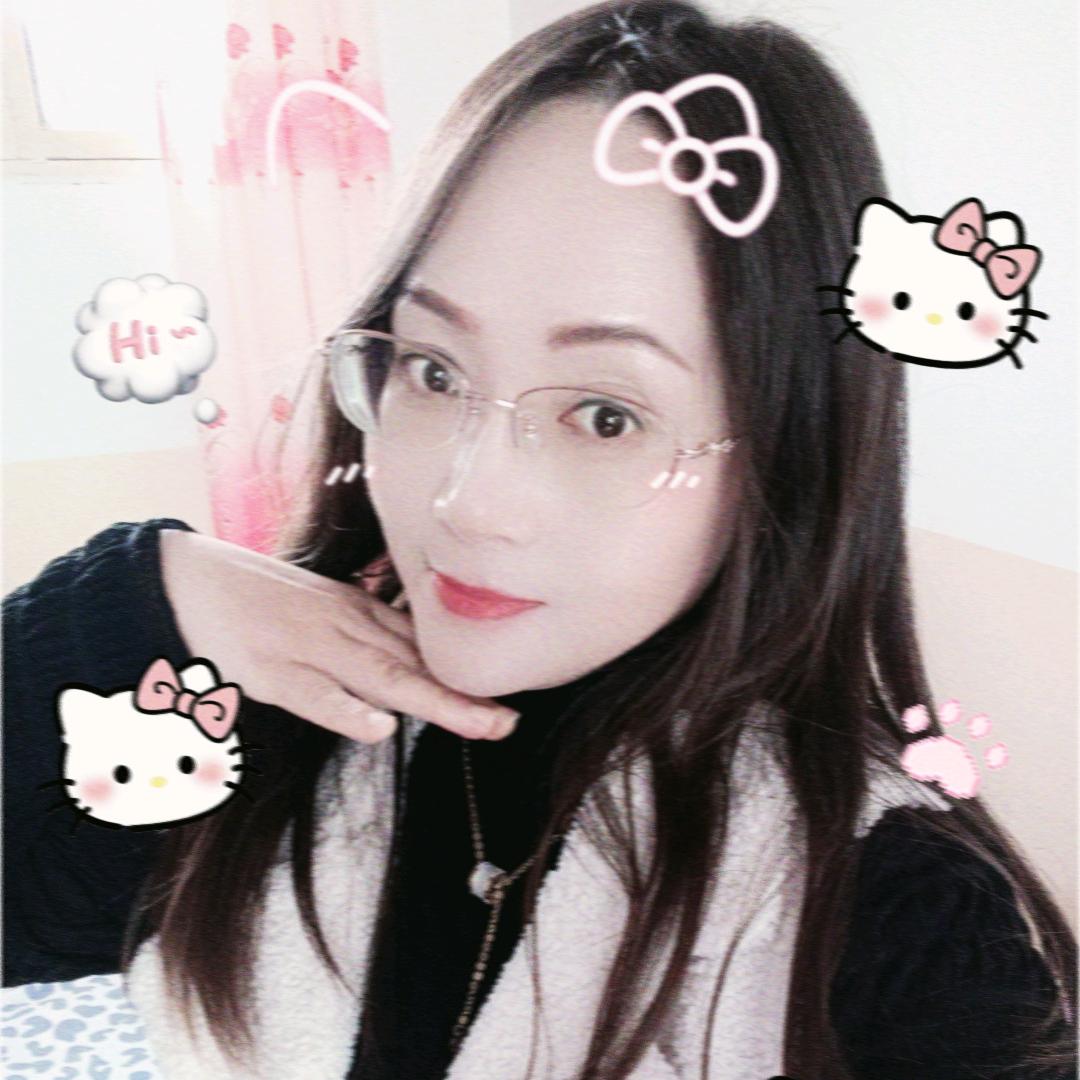 紫雨✨