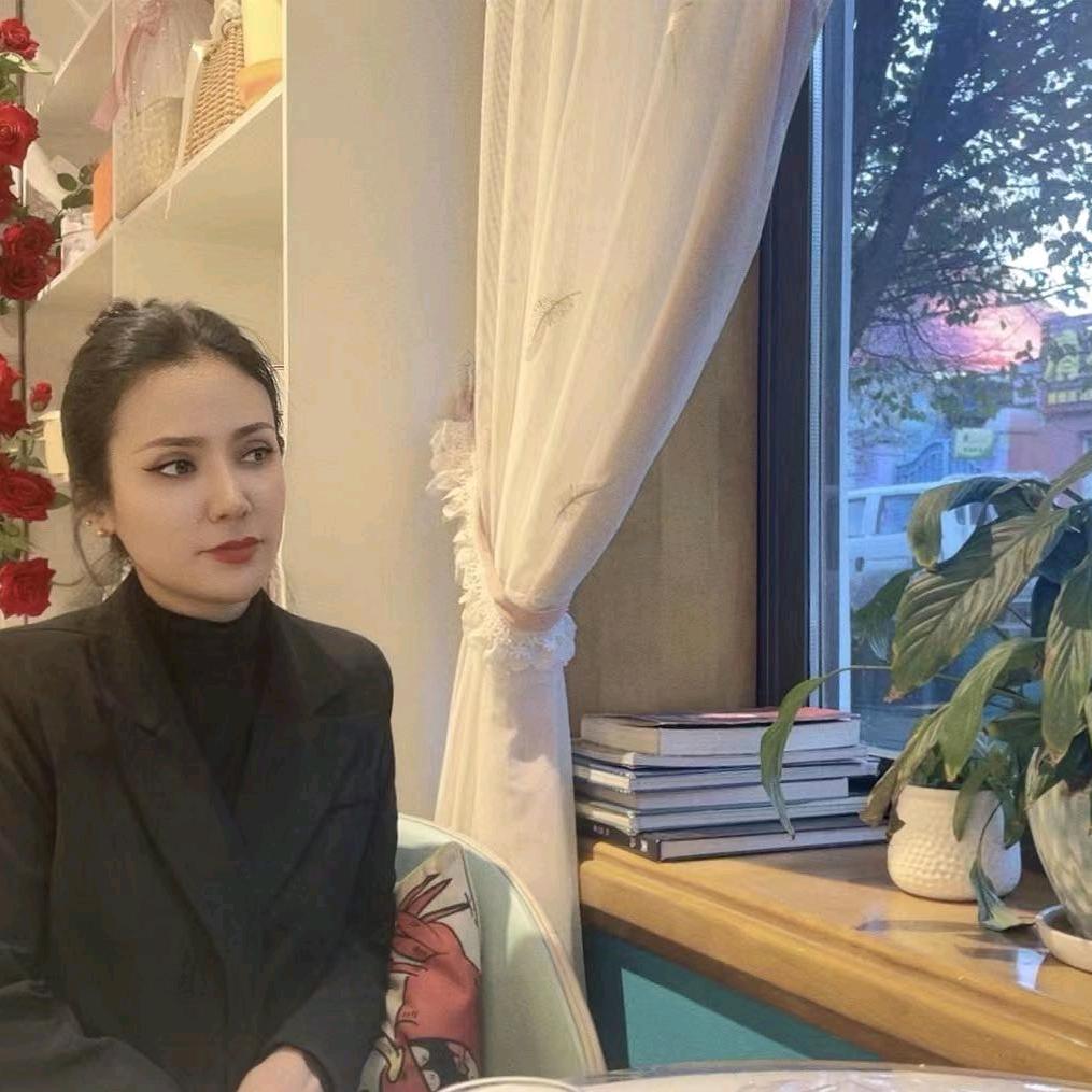 delux0405好物分享