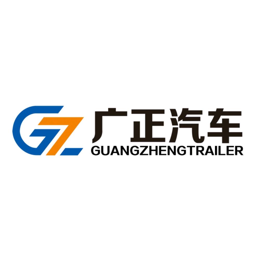 梁山新宇广正牌高空作业厂家直销