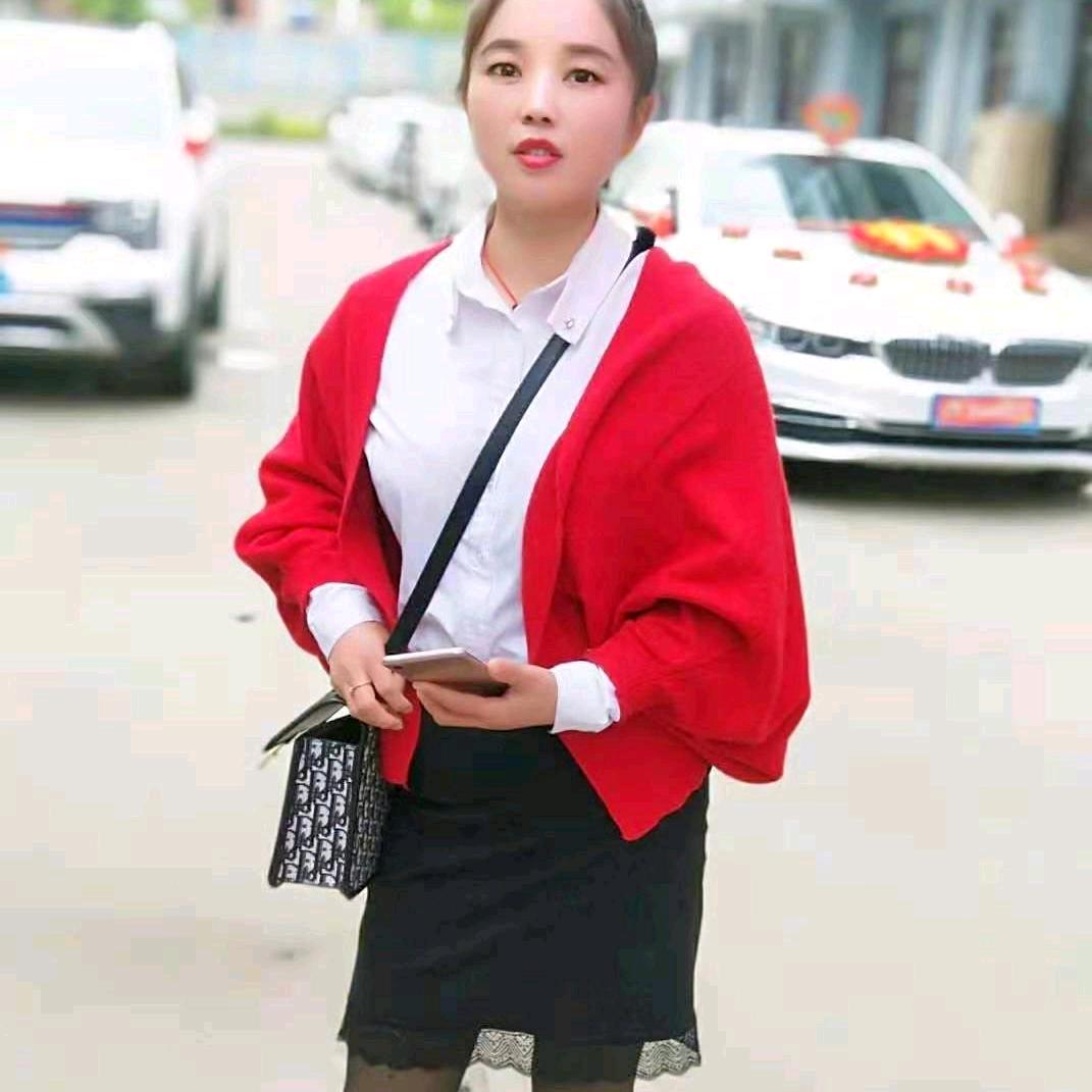 开心快乐健康每一天