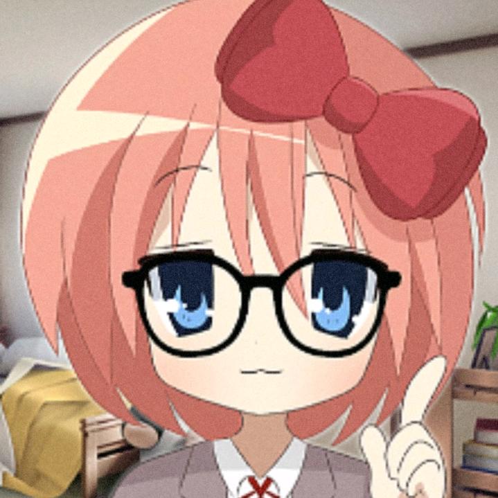 鹤见优奈yuna