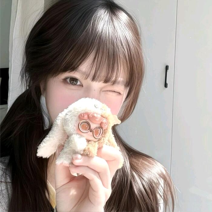 阮宝儿