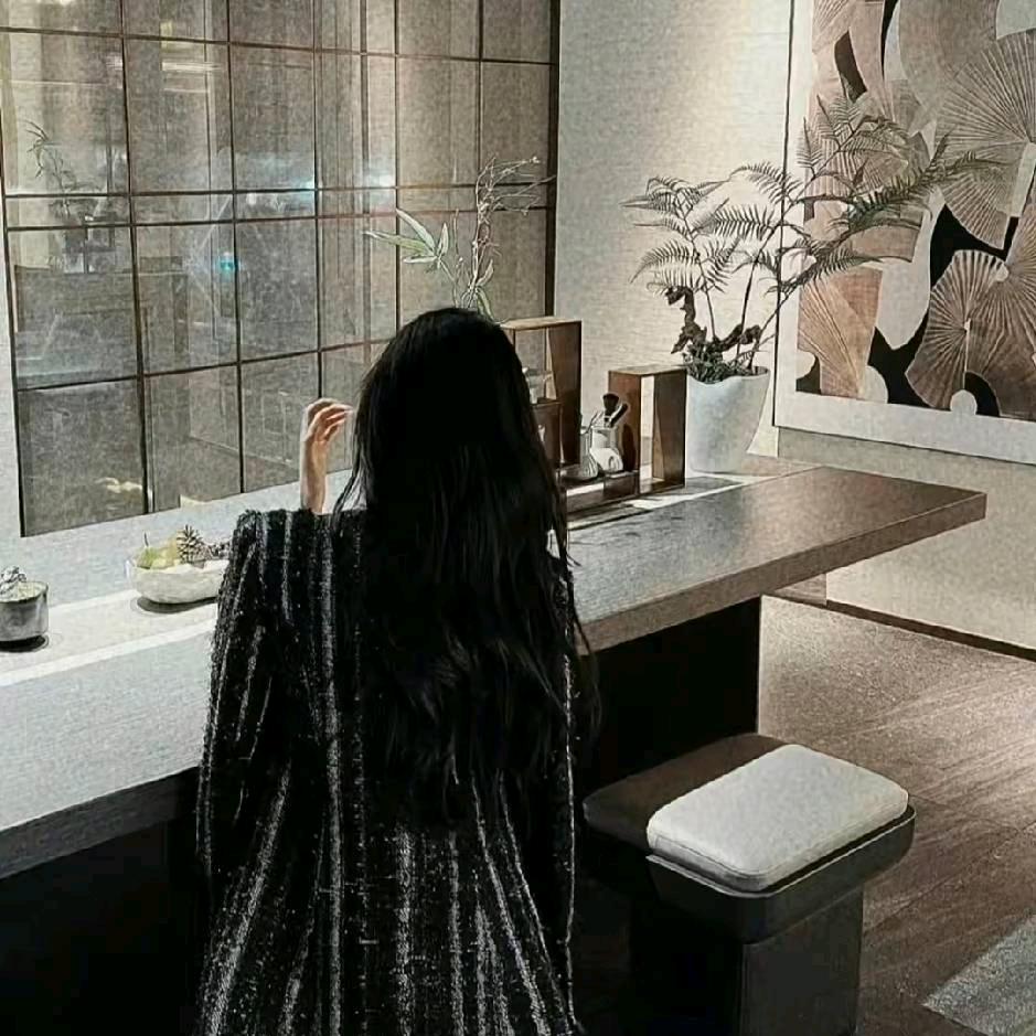 小一💋