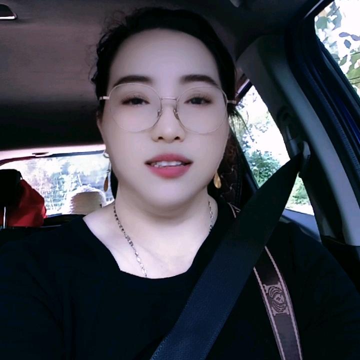 从头在来追短剧