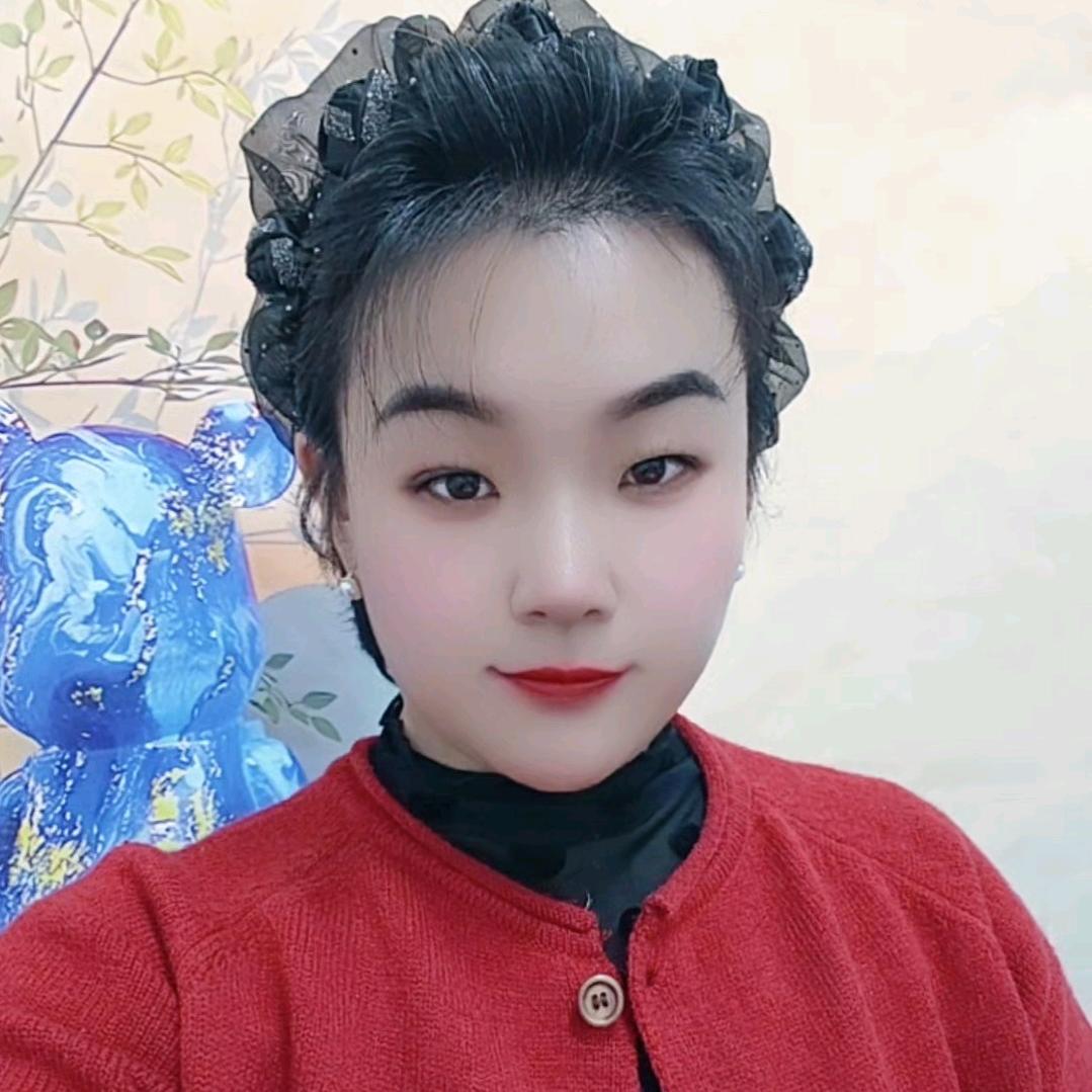 清云讲身体语言