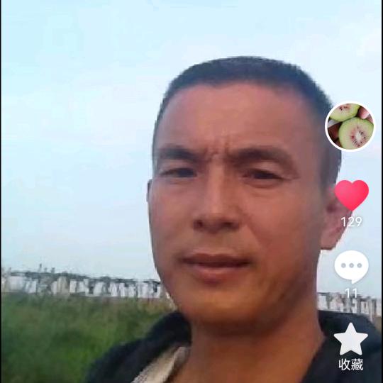 七十三变