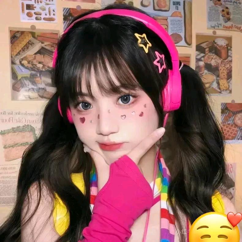 高糕@