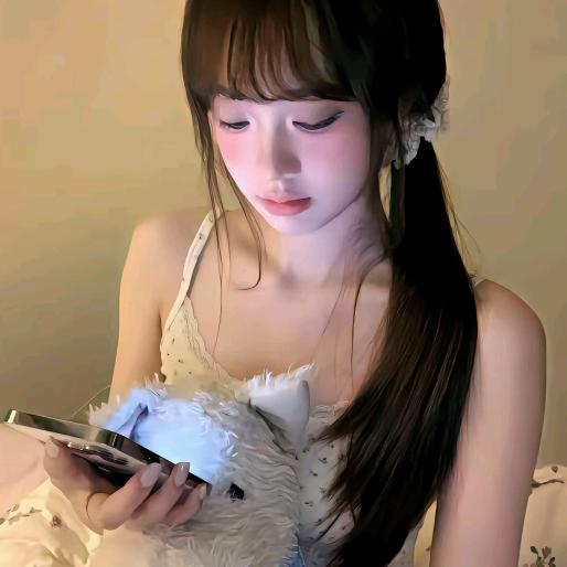 鸿珠电动车配件2
