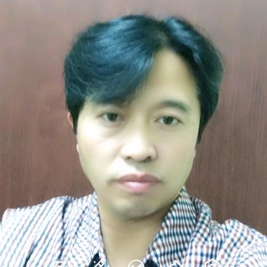同频共振168🎤