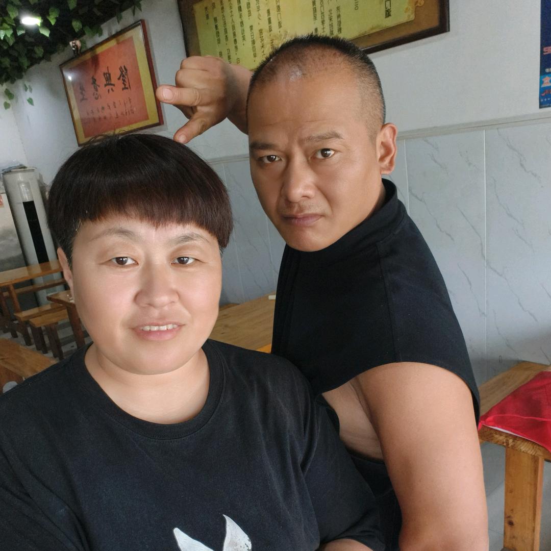 菏泽驴老三
