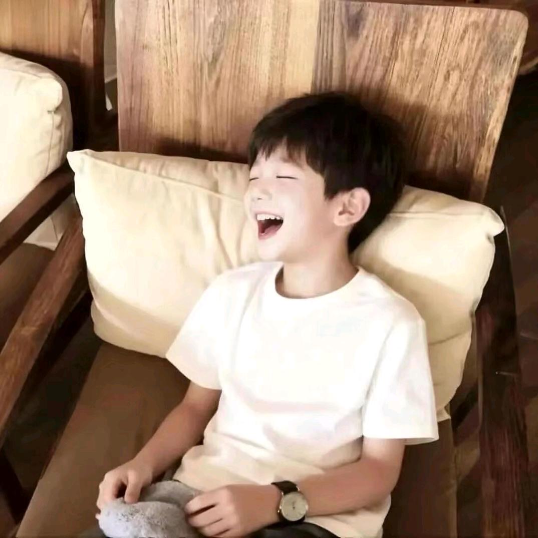 小凯同学🇨🇳