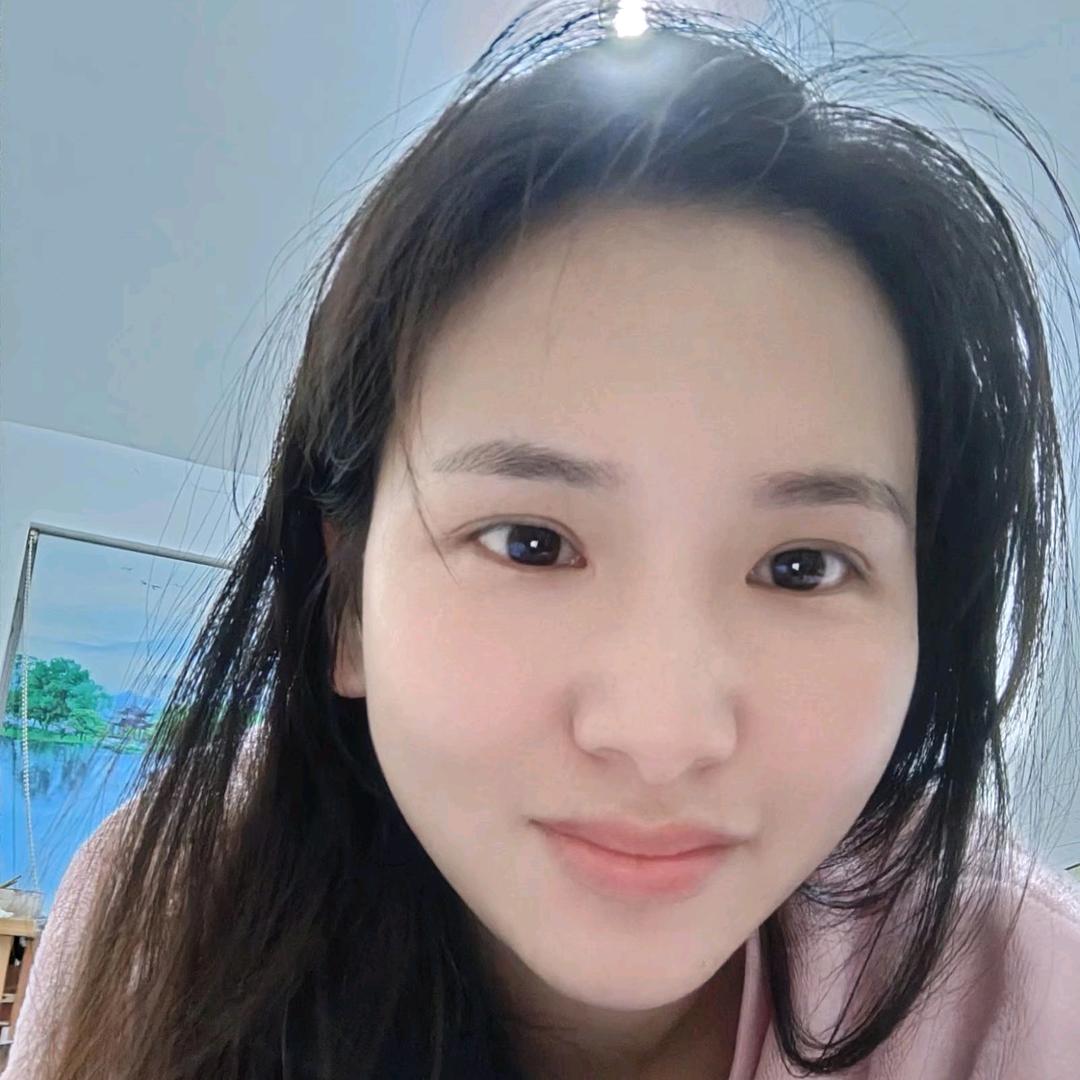 文文爱乐购