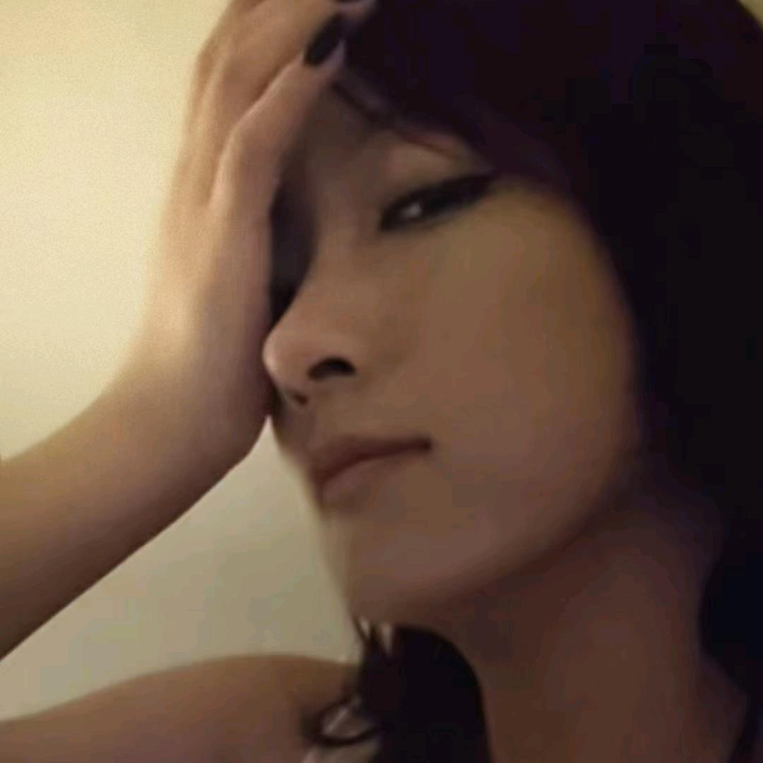 两条鱼˻˳˯ₑ