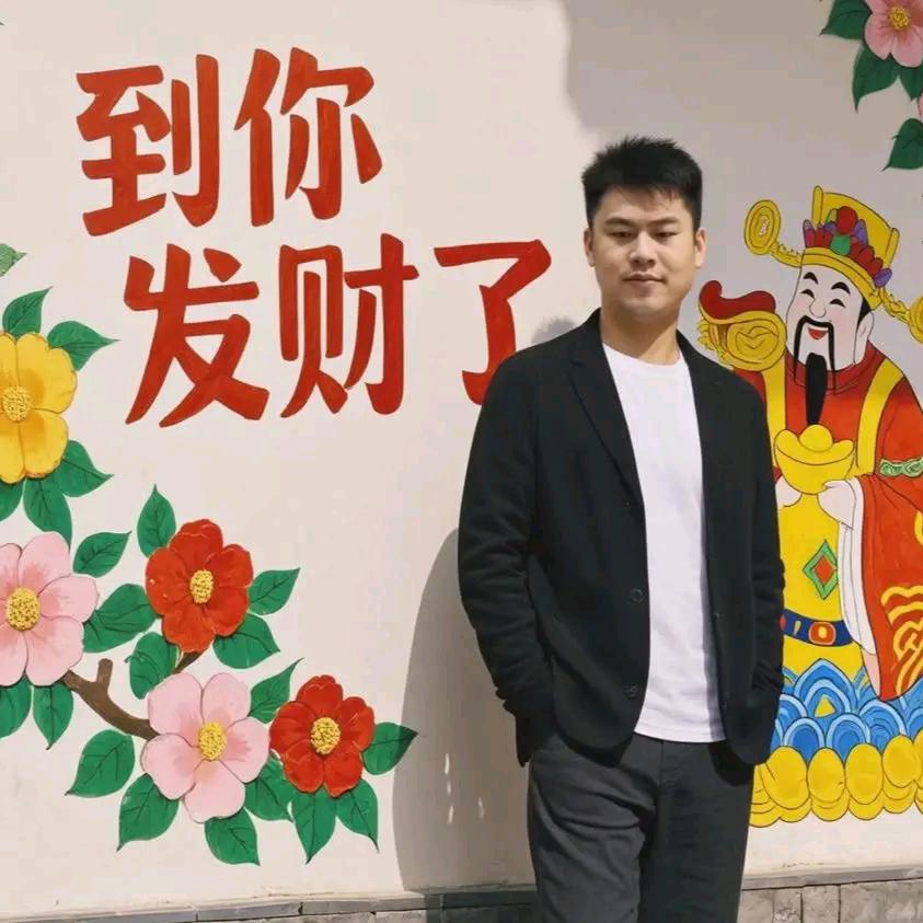 小唐🔥全羊奶零售批发
