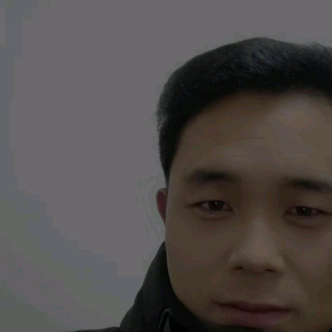 王朋