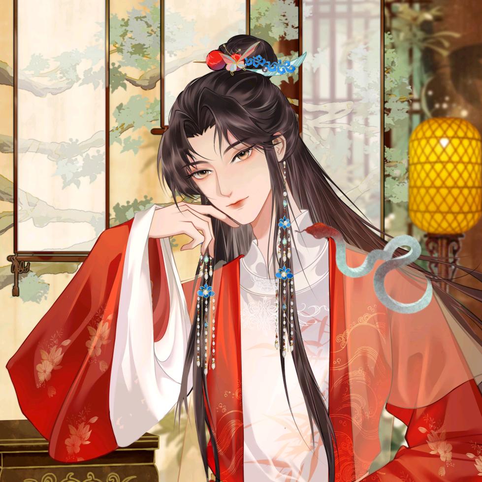 九渊er