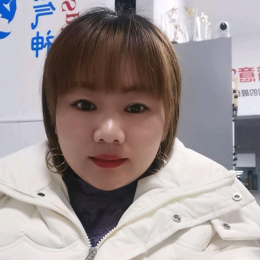 吉屋地产小秦