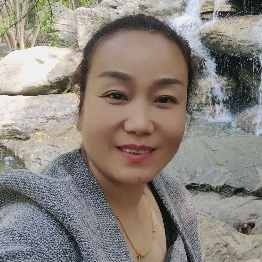 卫老师品质托管班