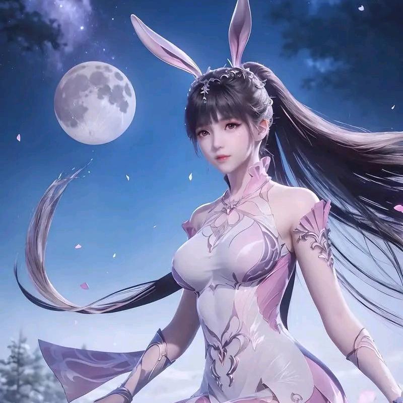 小胡玩游戏