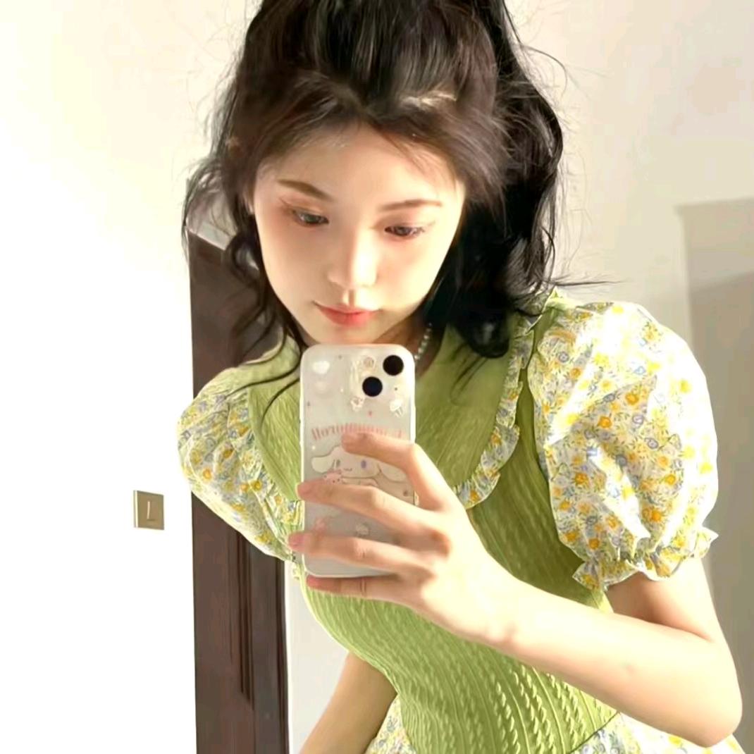 Zz-梨子