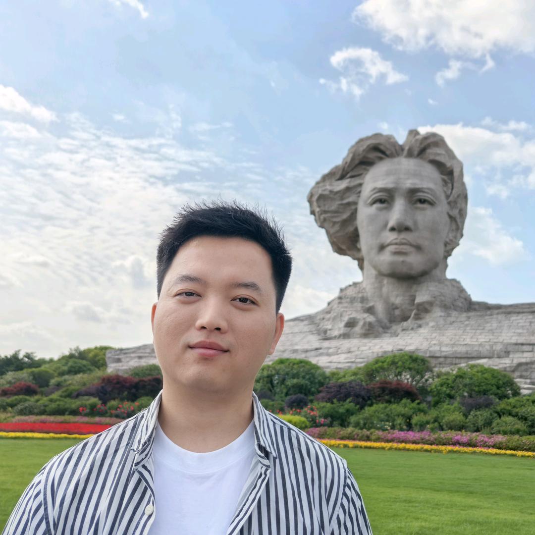 兴国县读书郎AI智习室