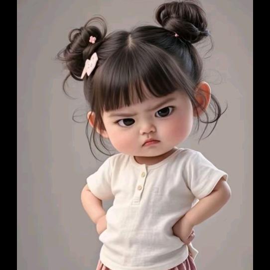 ღ刺心ꦿᮨ້໌࿐