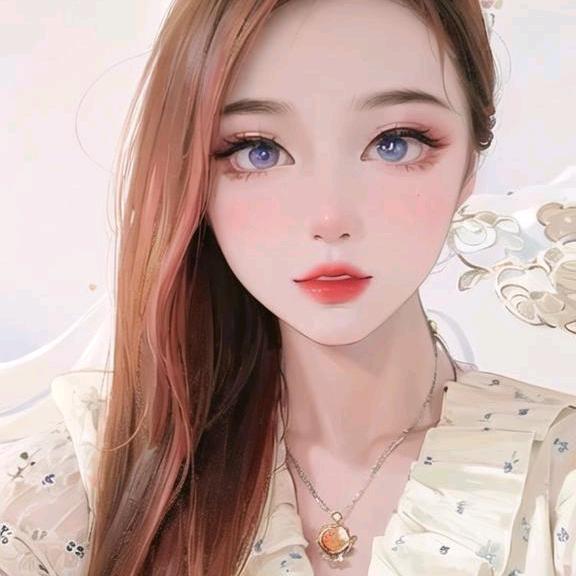 不爱吃糖_萱᭄💞࿐