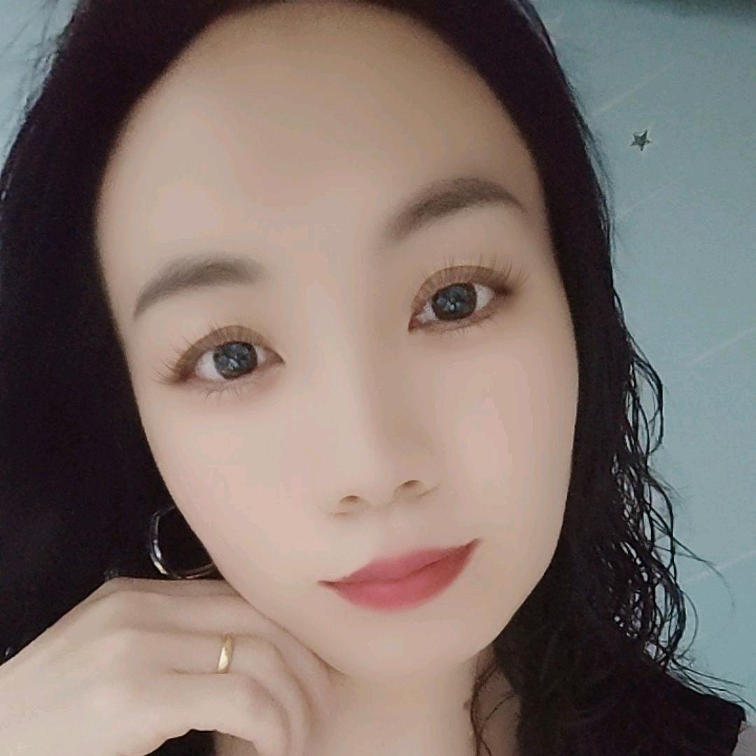 🌈何以笙箫默
