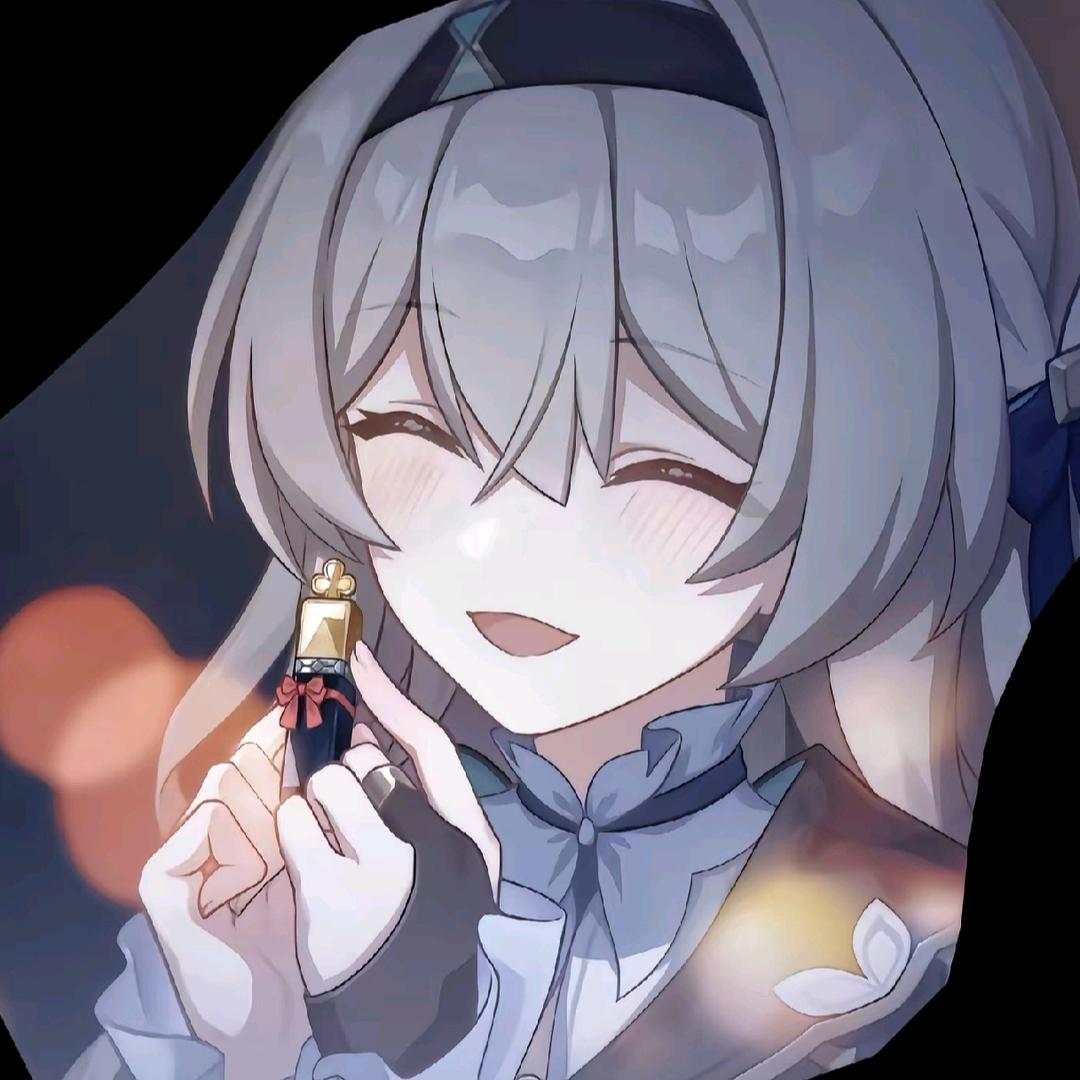季歌