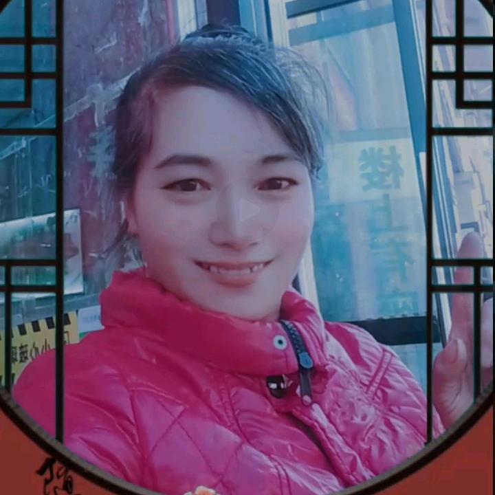 小李