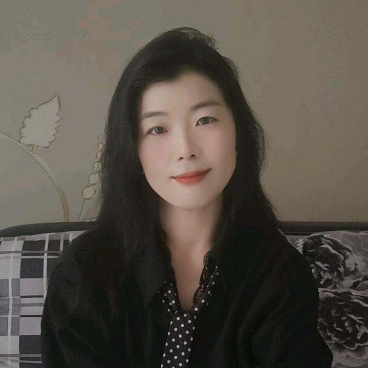 梁玉（天香果园航天花园店）