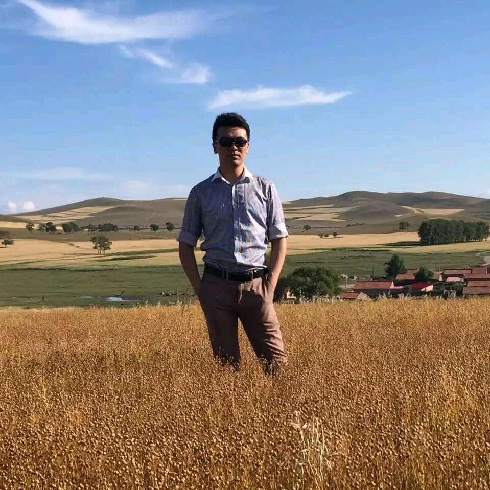 吴老师带你求职央国企