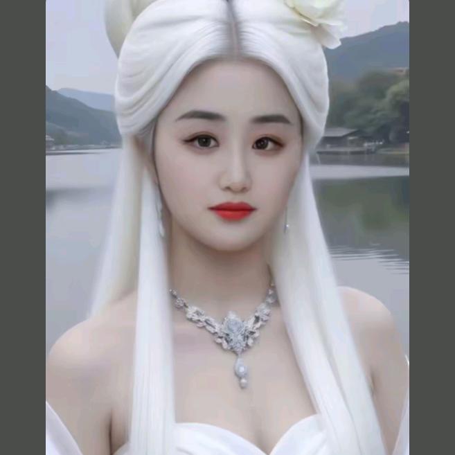 我是开心果，亲人们加我粉丝吧
