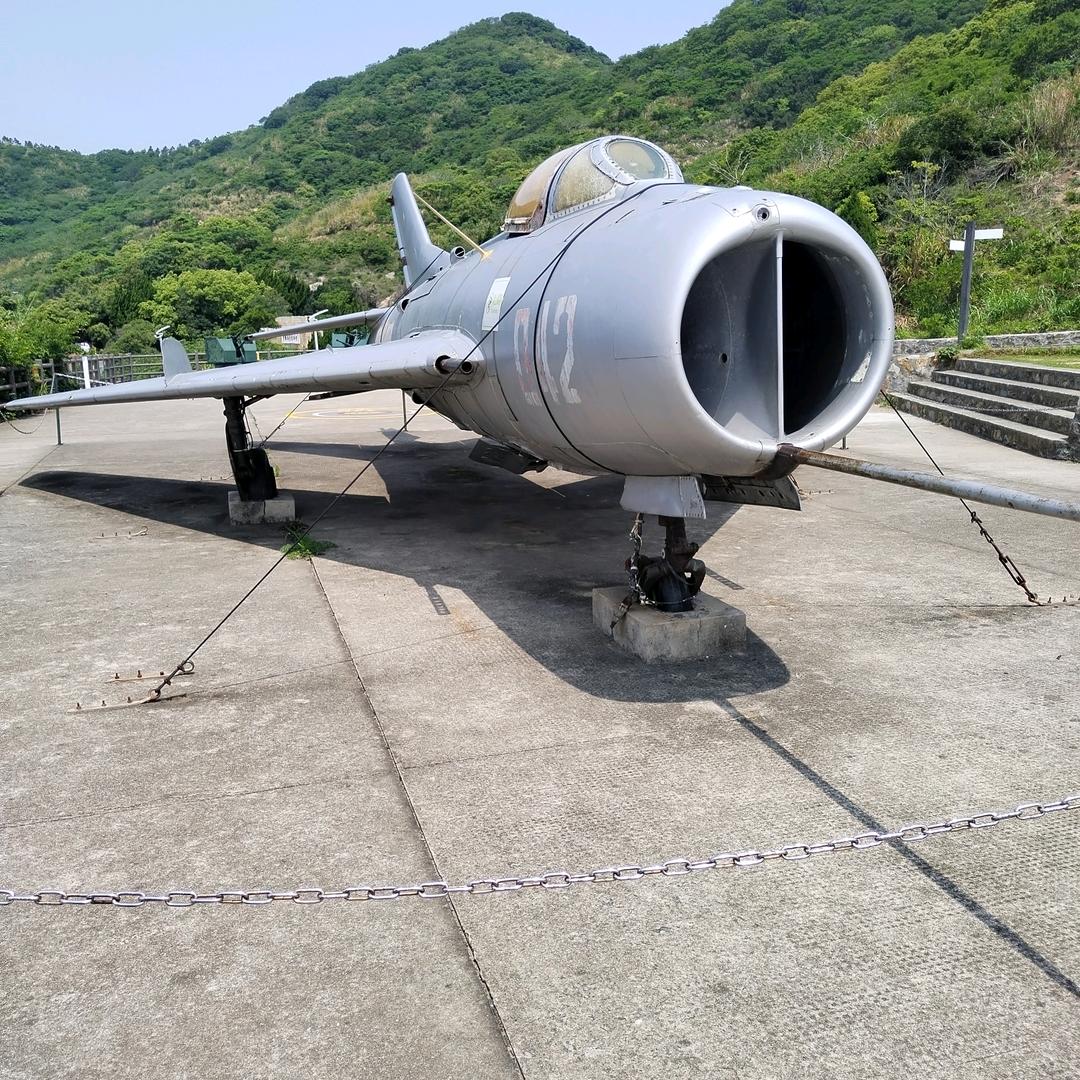 左岸