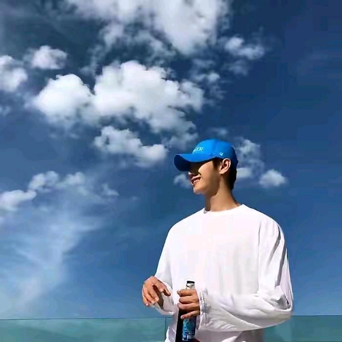忘本你属第一