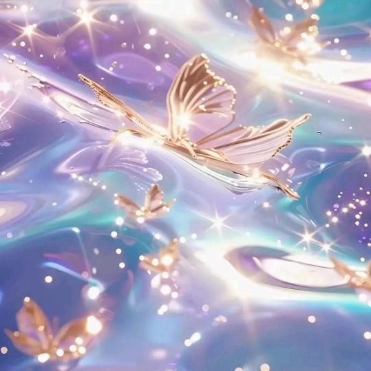 ·͜·🧡无言🌟的ᬐ结局🍀✨