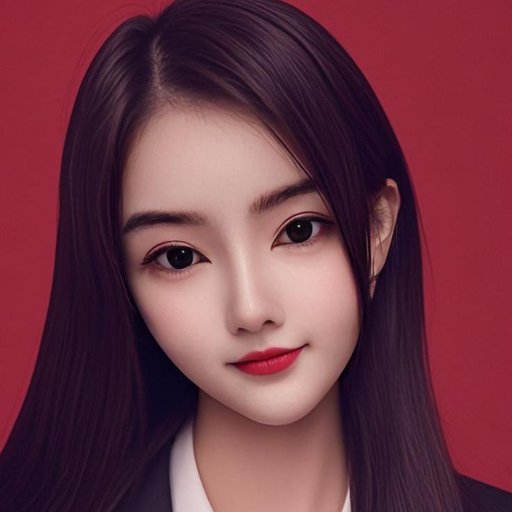 💢♨️ღ᭄ꫛꦿ: 💕: