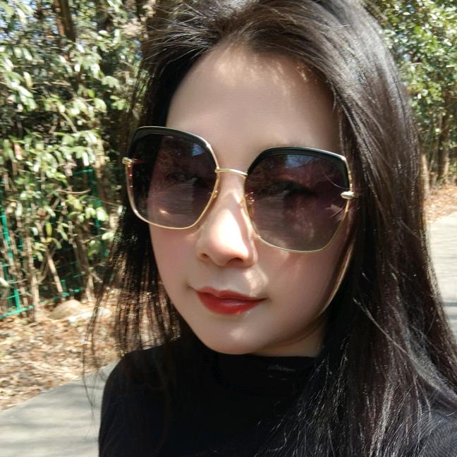 全心全意