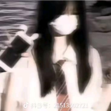 芒果小鞠